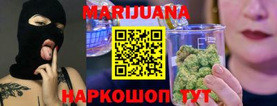 молекула духа Донской